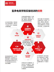 玺承介绍7