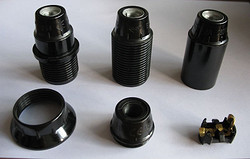 E14 BAKELITE SERIES