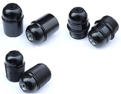 E27orE26 models (2)
