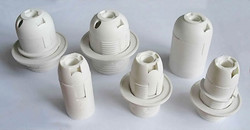 插线式产品,欧规美规
