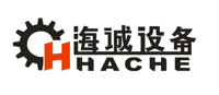 深圳市海之诚自动化技术有限公司