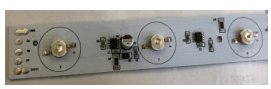 DW-BZ-18W-F-00