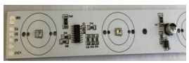 DW-DMX512-RGB-3D-18W-3535