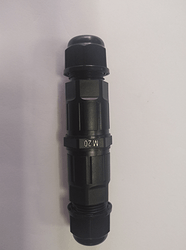 OJ-M20s 防水管