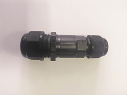 OJ-M20W 防水管