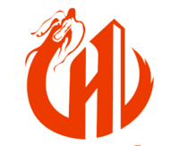 中山市弘腾照明有限公司
