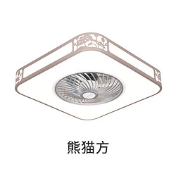 风扇灯1