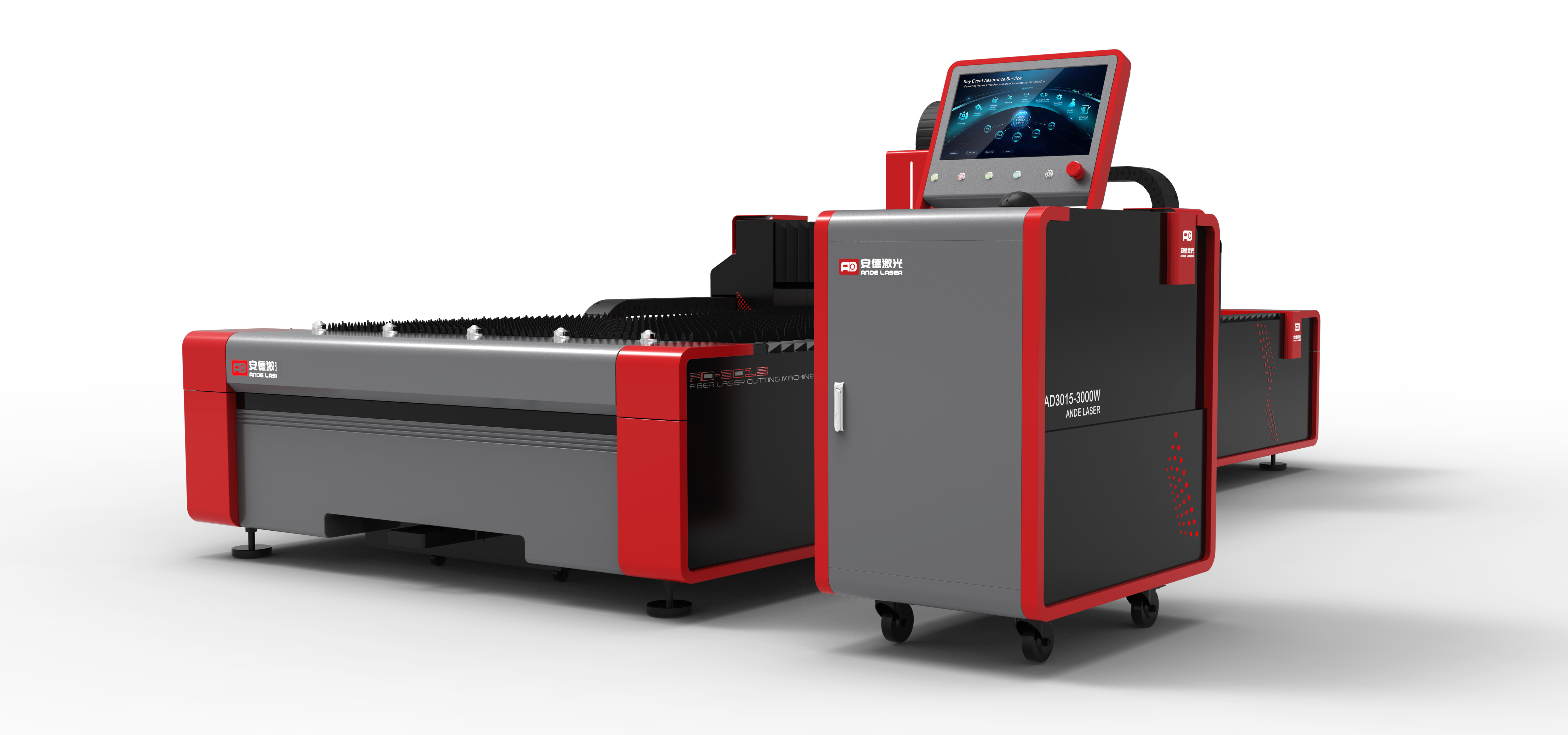AD3015E-1