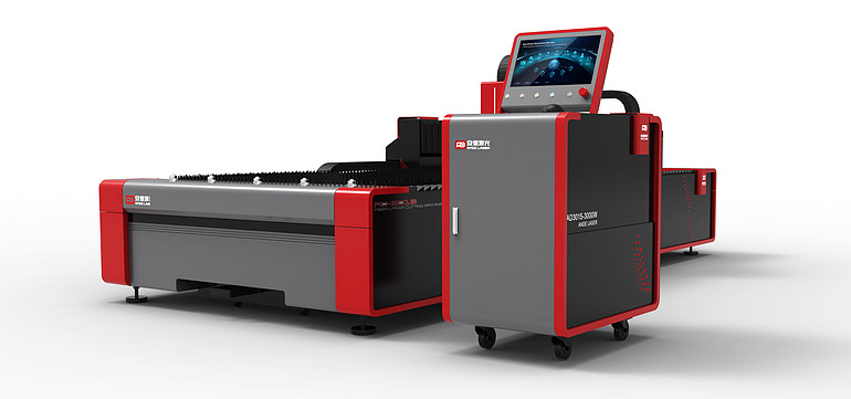 AD3015E-1