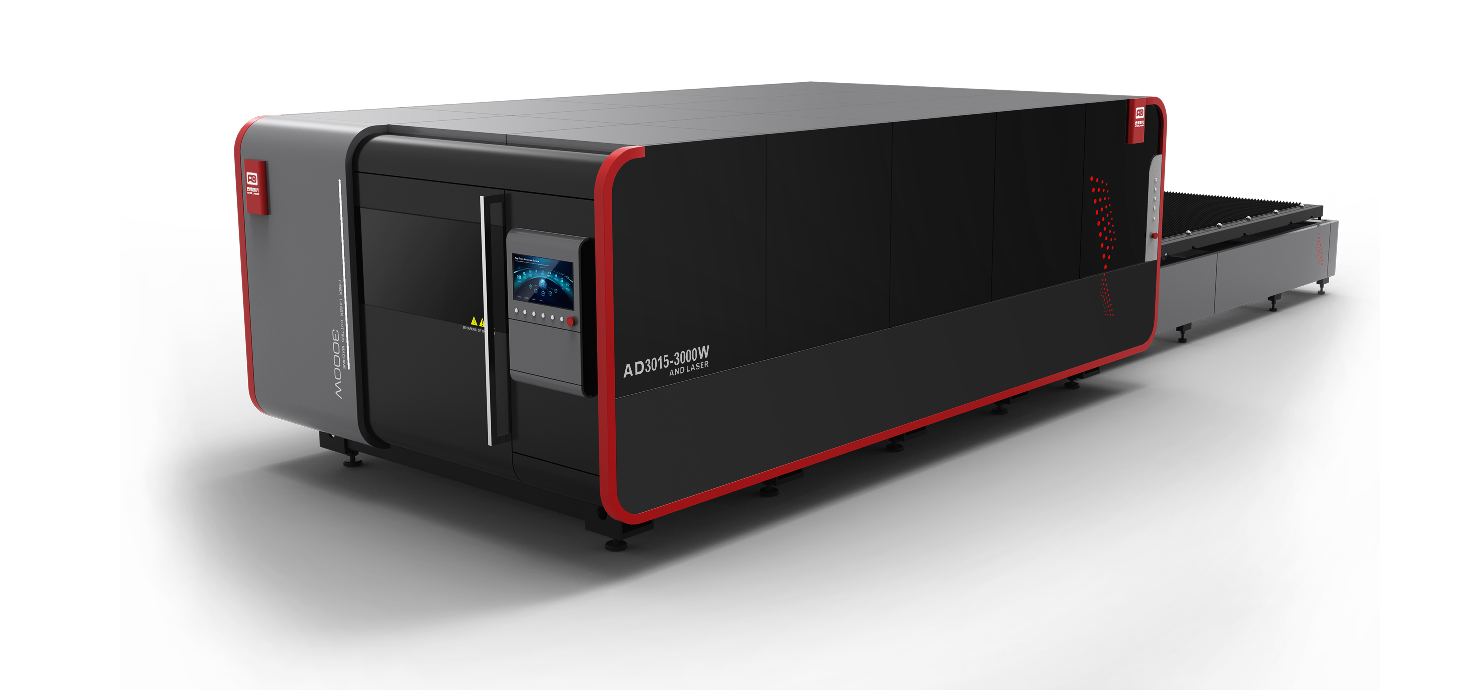 AD3015HP-1