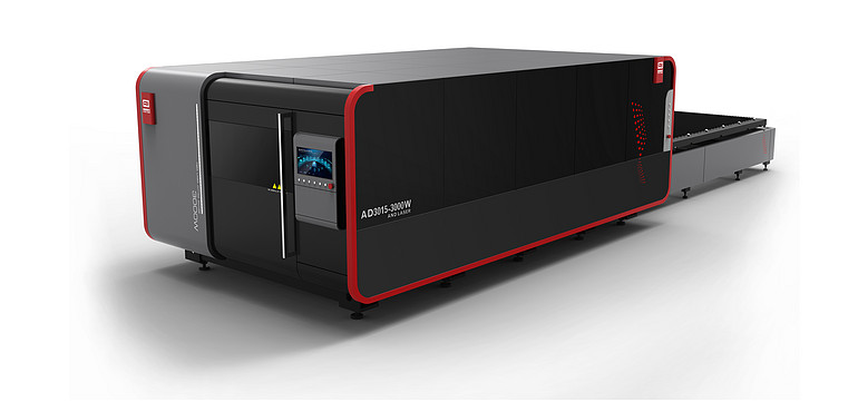 AD3015HP-1