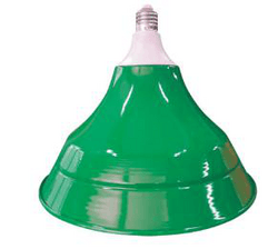 LED 生鲜灯1