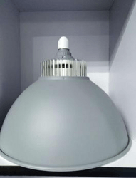LED 生鲜灯5