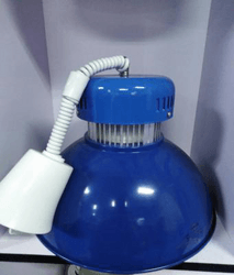 LED 生鲜灯6