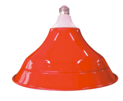 LED 生鲜灯7