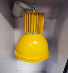 LED 生鲜灯8