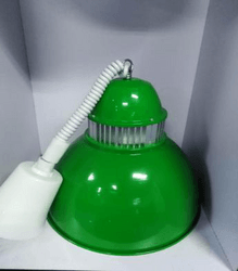 LED 生鲜灯9