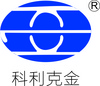 滁州市科利克金属制品有限公司