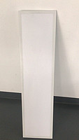 平板灯8