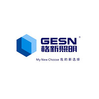 厦门市格新照明电器有限公司