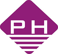 中山市菲泊仕光电科技有限公司