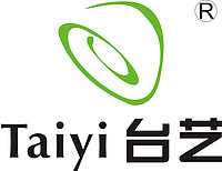 中山市益勤电子科技有限公司