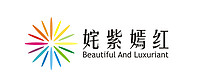 中山市万紫千红灯饰有限公司