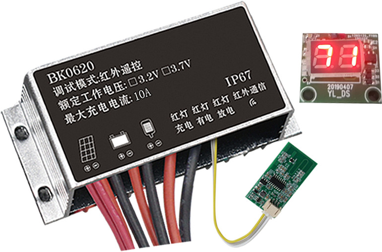 BK0620 (2)