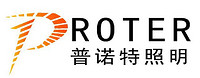 中山市古镇普诺特照明电器厂