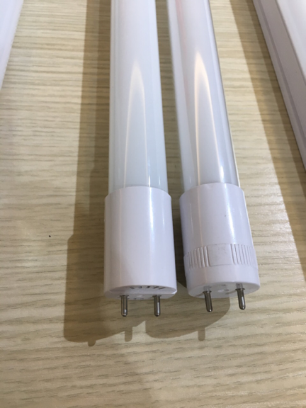灯管