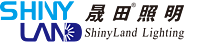 中山市晟田照明科技有限公司
