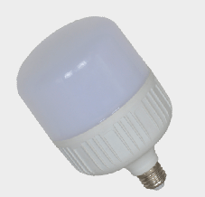 高富帅球泡系列