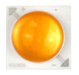 陶瓷COB模顶