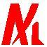 东莞市兴博光电科技有限公司