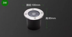 地埋灯3