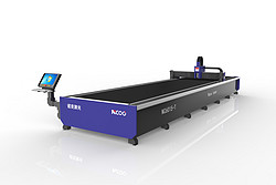 NC6015-T