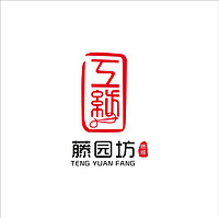 顺德区均安镇赣艺竹藤灯饰厂