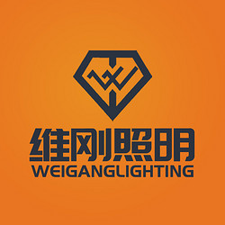 中山市维刚照明科技有限公司