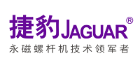 厦门东亚机械工业股份有限公司