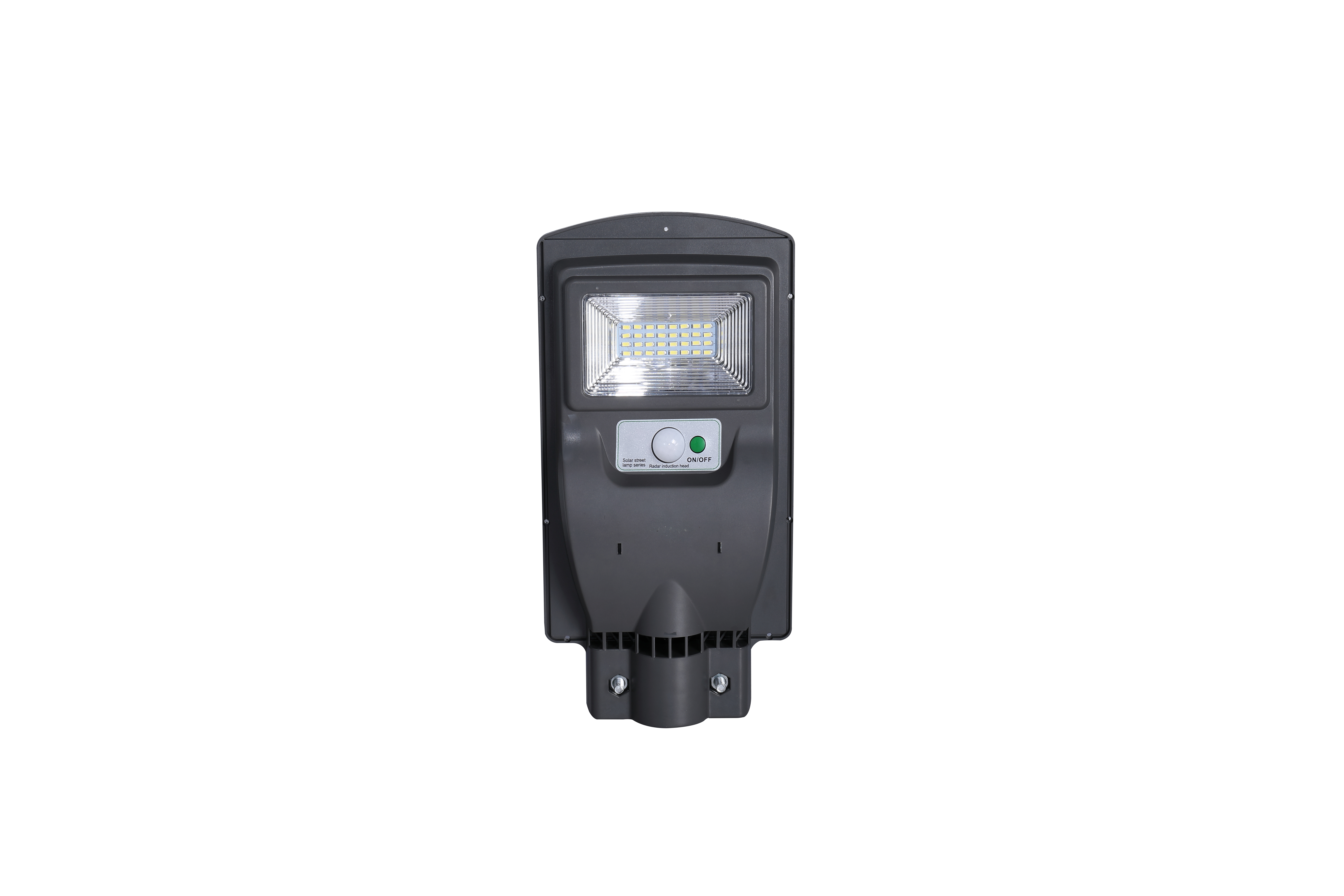 R57A4720