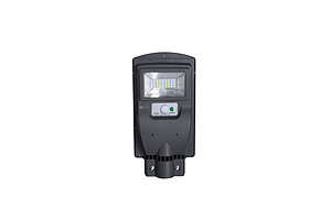 R57A4720
