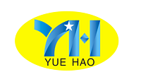 中山市横栏镇粤豪塑料制品厂