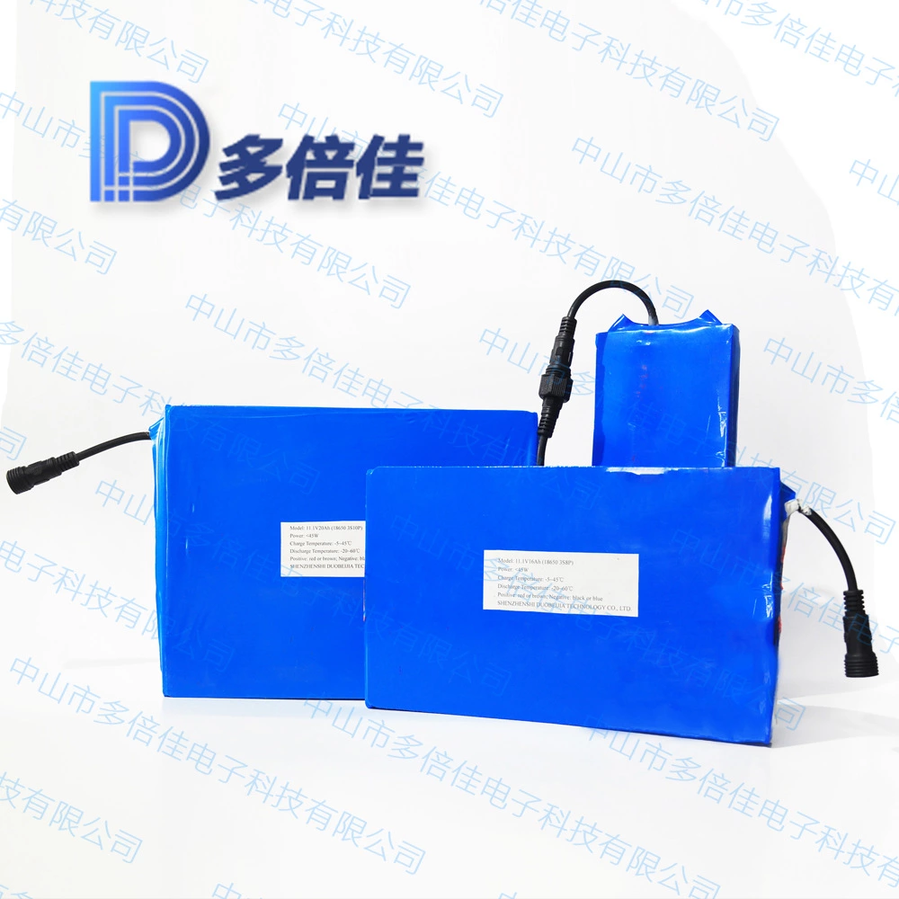 48v13.2ah质保3年增氧泵专用蓄电池