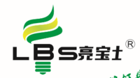 中山市光智造照明科技有限公司