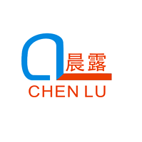 中山市小榄镇晨露塑料制品厂