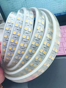 5050工程灯带