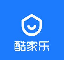 杭州群核信息技术有限公司