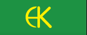 山东耀鼎光电科技有限公司
