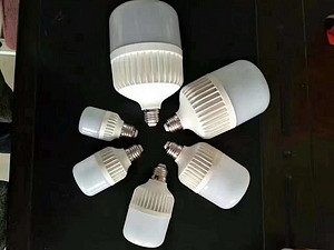 LED 球泡灯 工程系列