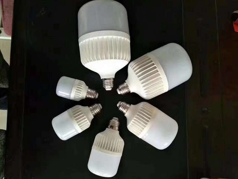 LED 球泡灯 工程系列
